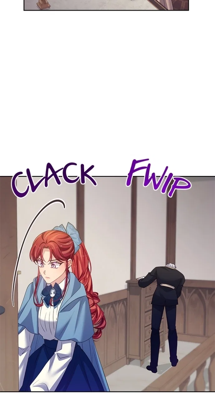 When Two Villains Meet Chapter 114 – Page 51