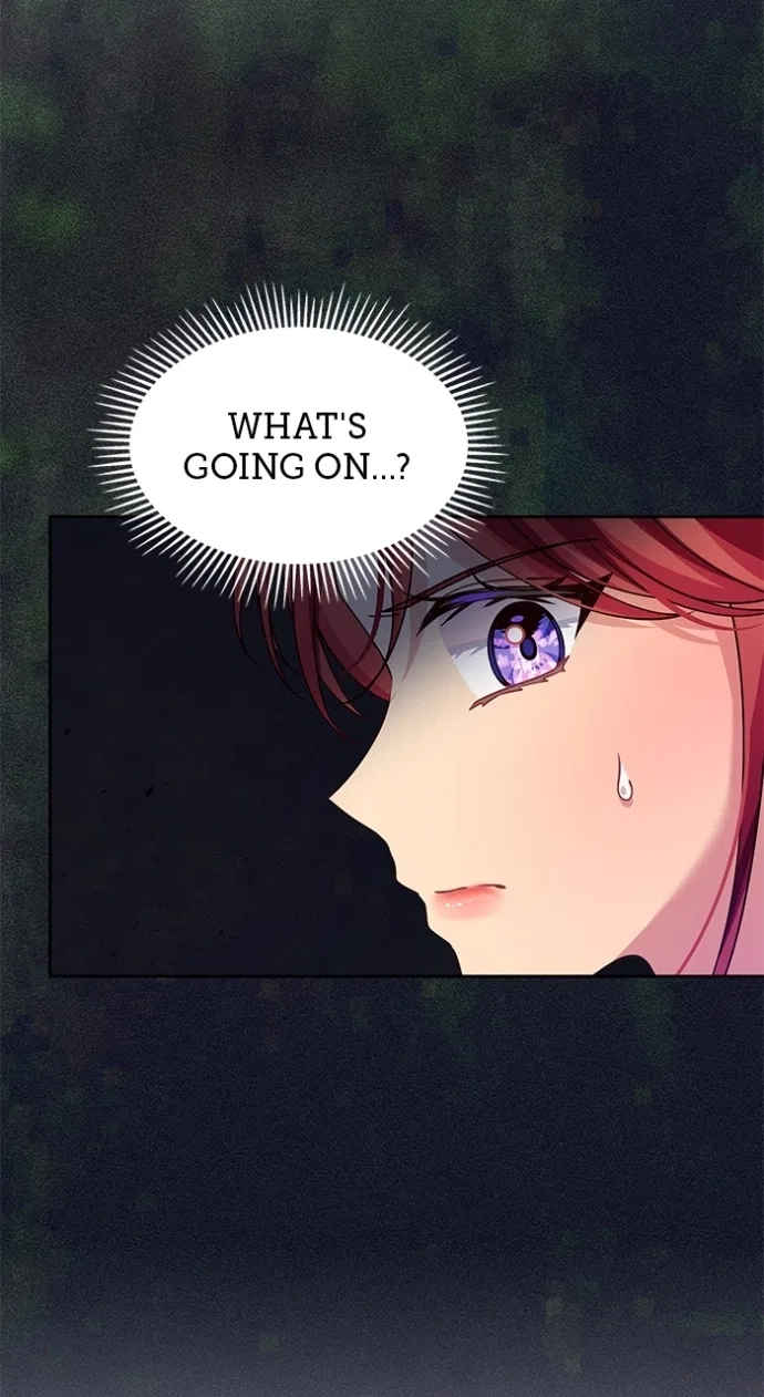 When Two Villains Meet Chapter 114 – Page 55
