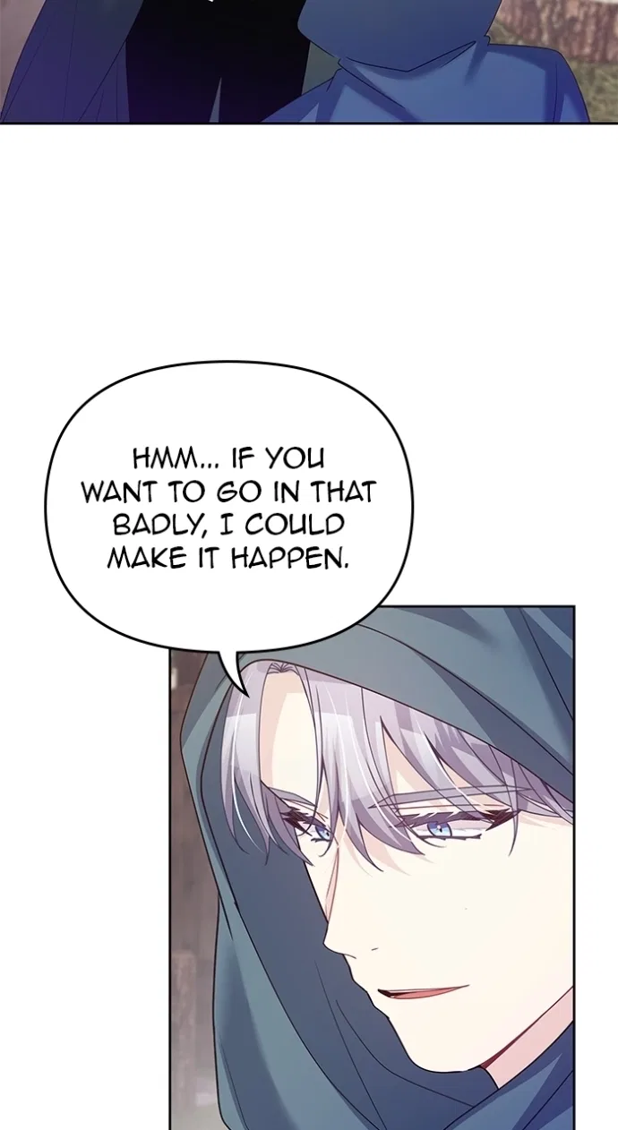 When Two Villains Meet Chapter 114 – Page 63