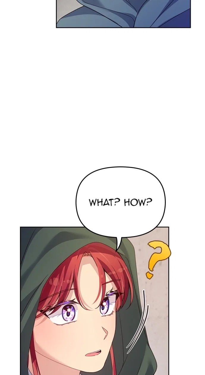 When Two Villains Meet Chapter 114 – Page 64