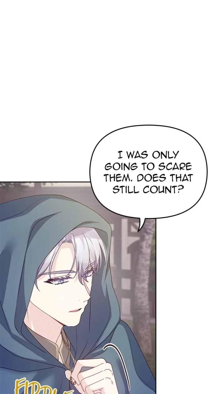 When Two Villains Meet Chapter 114 – Page 68