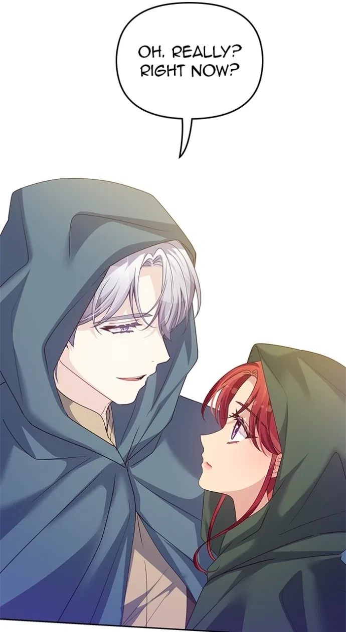 When Two Villains Meet Chapter 114 – Page 71