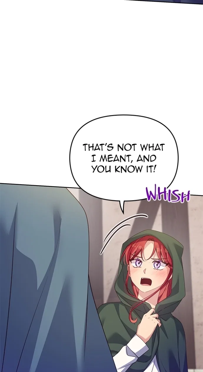 When Two Villains Meet Chapter 114 – Page 72