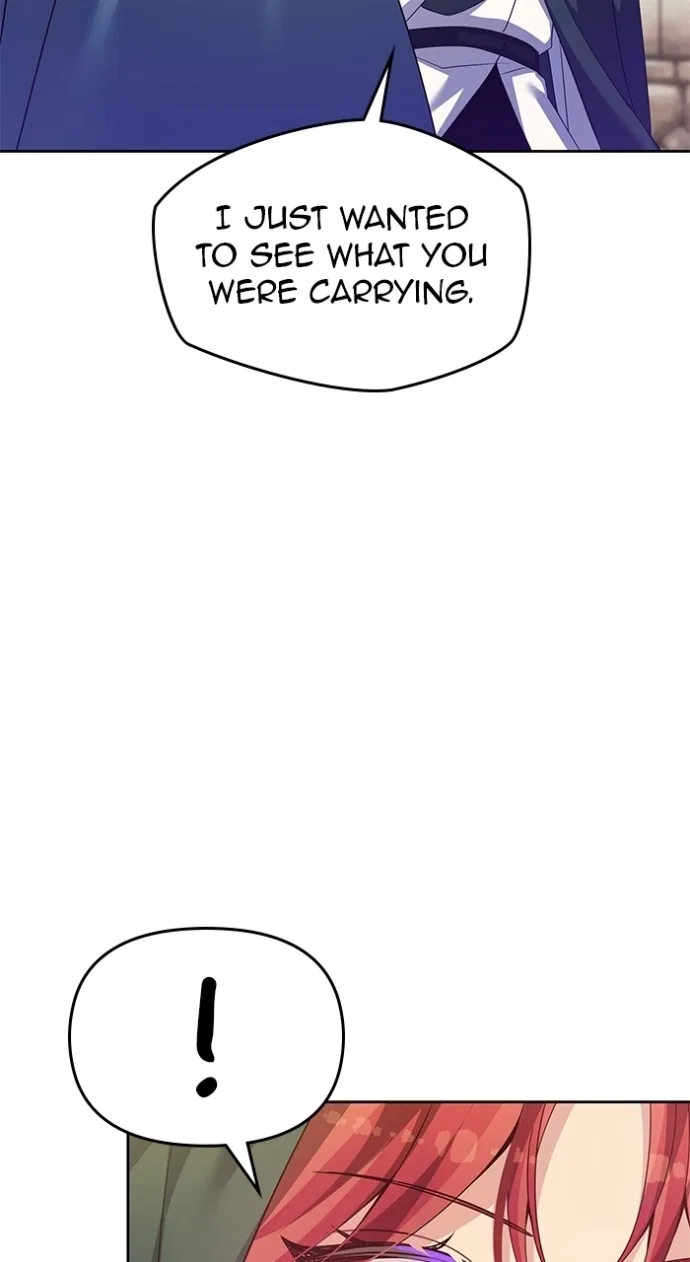 When Two Villains Meet Chapter 114 – Page 73