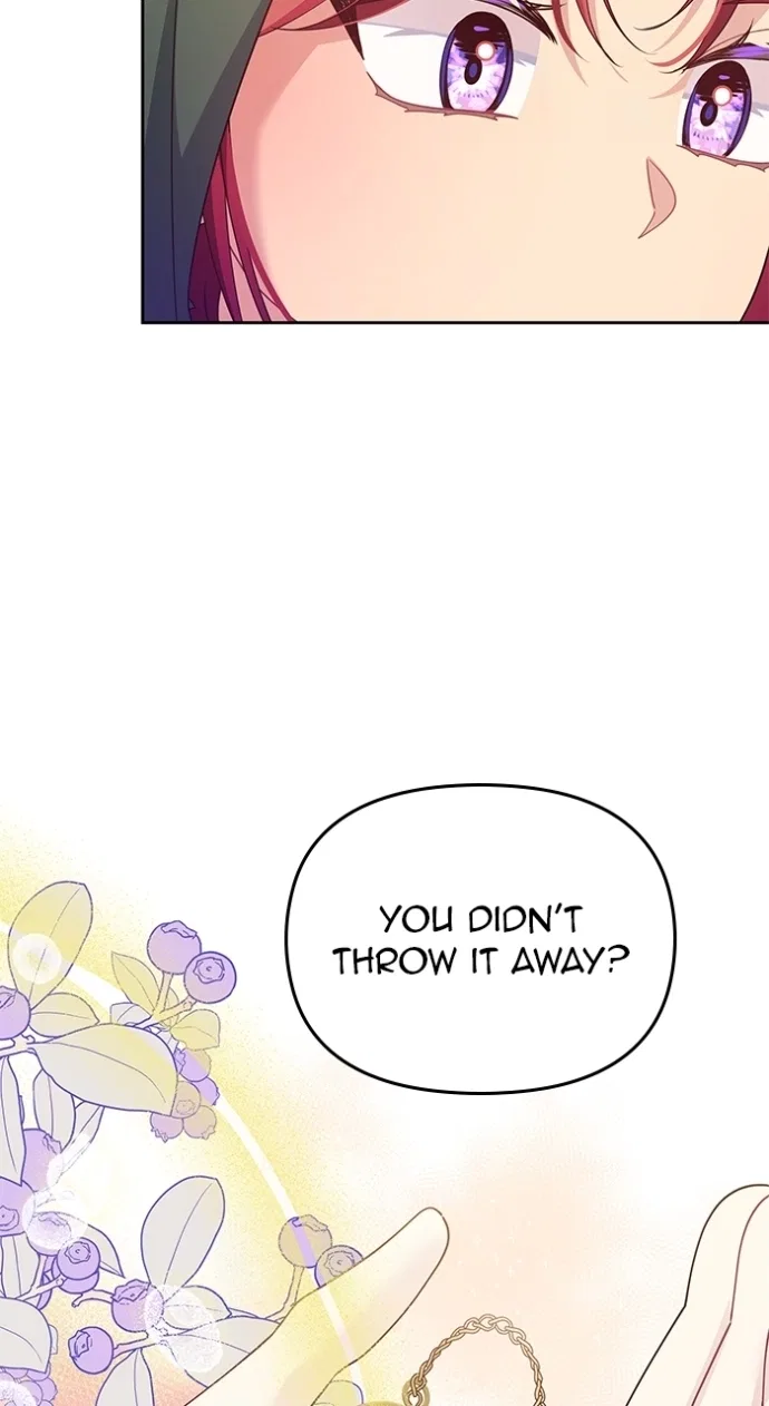 When Two Villains Meet Chapter 114 – Page 74