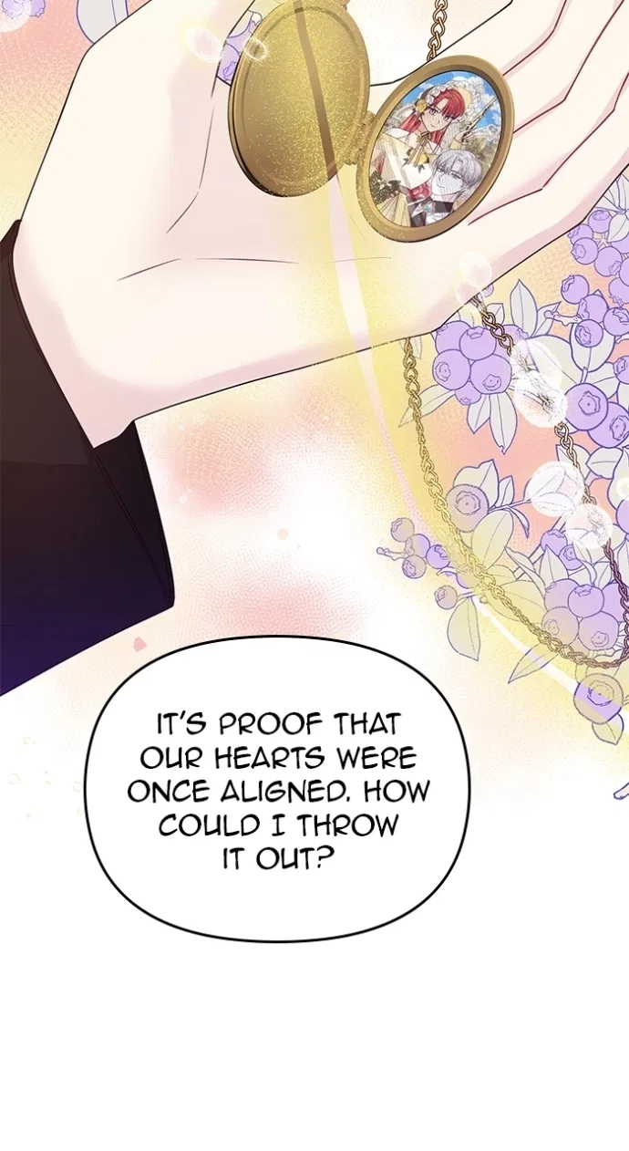 When Two Villains Meet Chapter 114 – Page 75