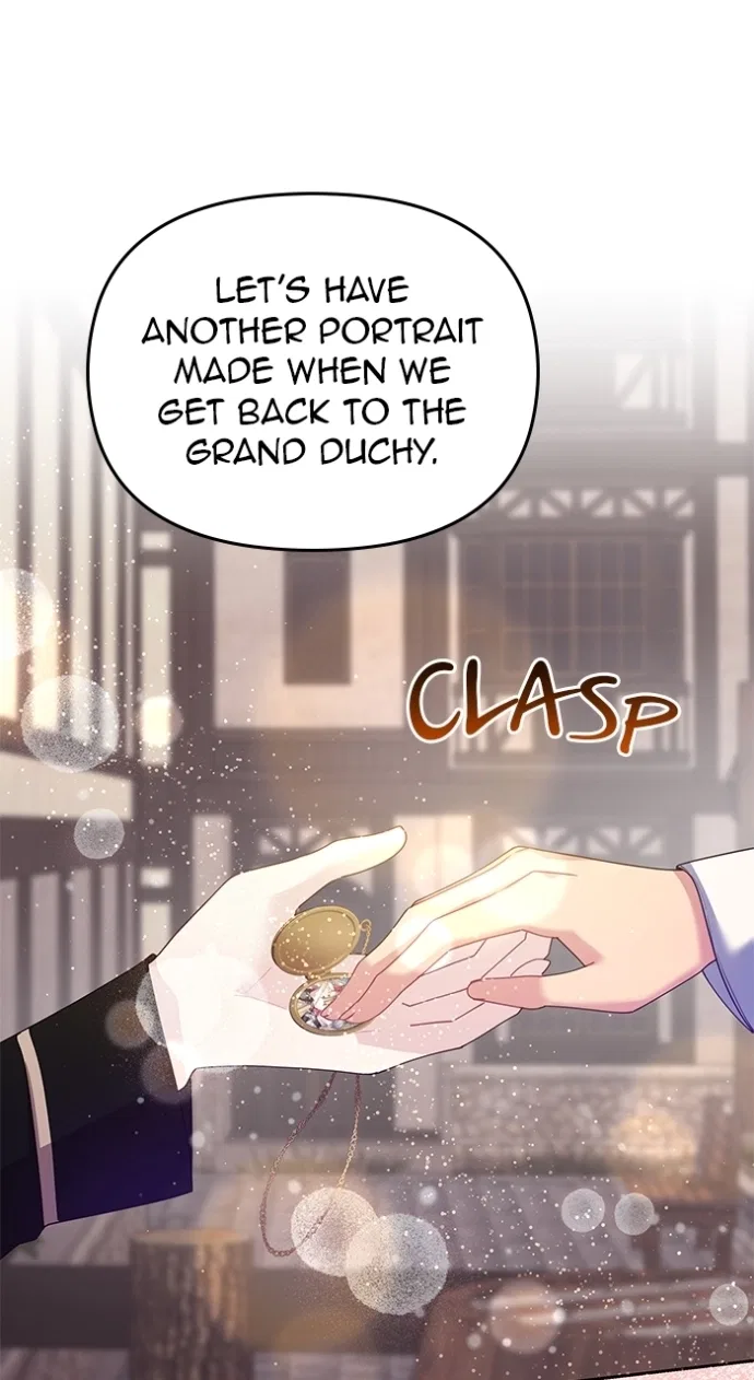 When Two Villains Meet Chapter 114 – Page 76