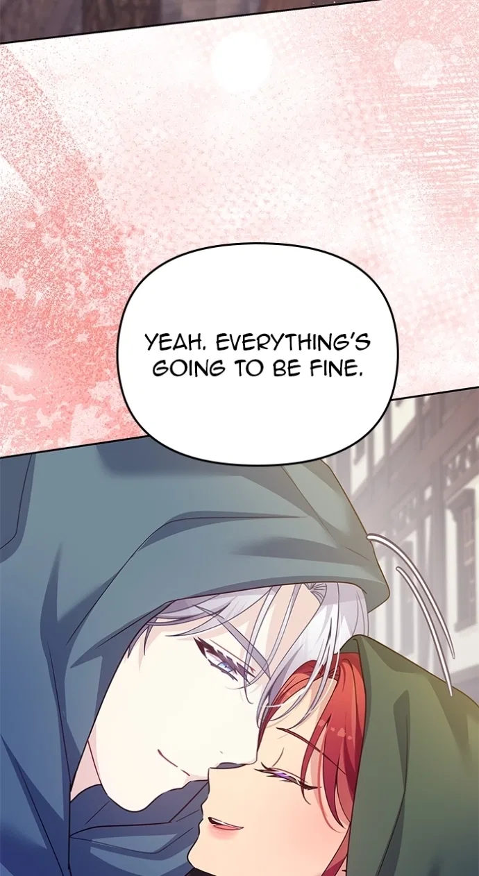 When Two Villains Meet Chapter 114 – Page 77