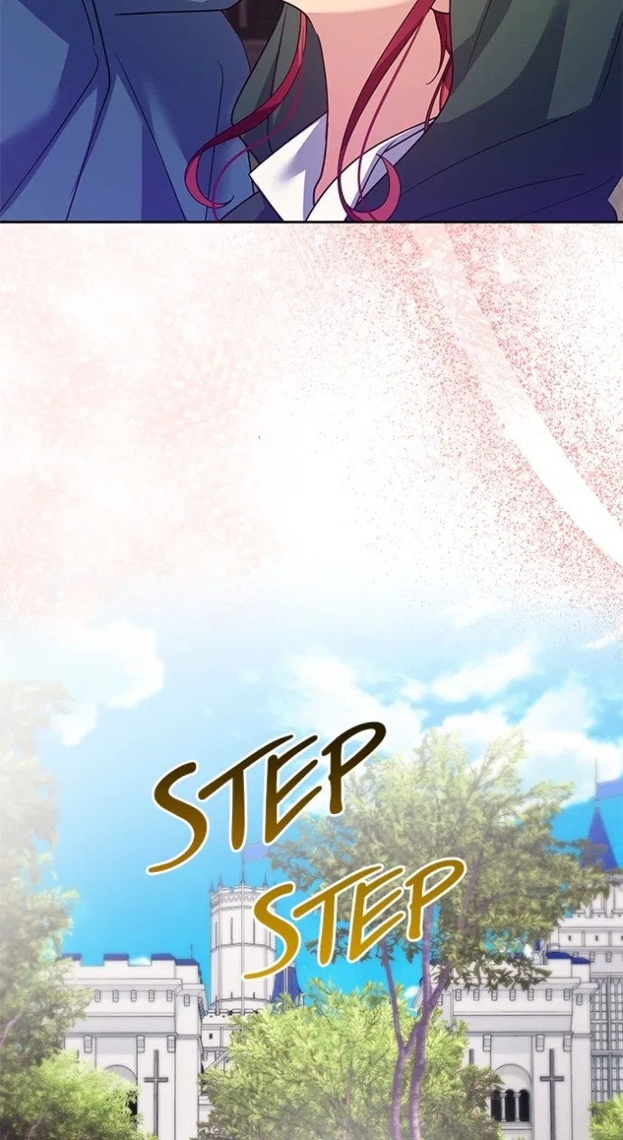 When Two Villains Meet Chapter 114 – Page 78