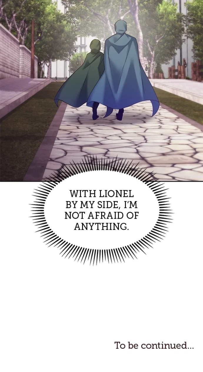 When Two Villains Meet Chapter 114 – Page 79