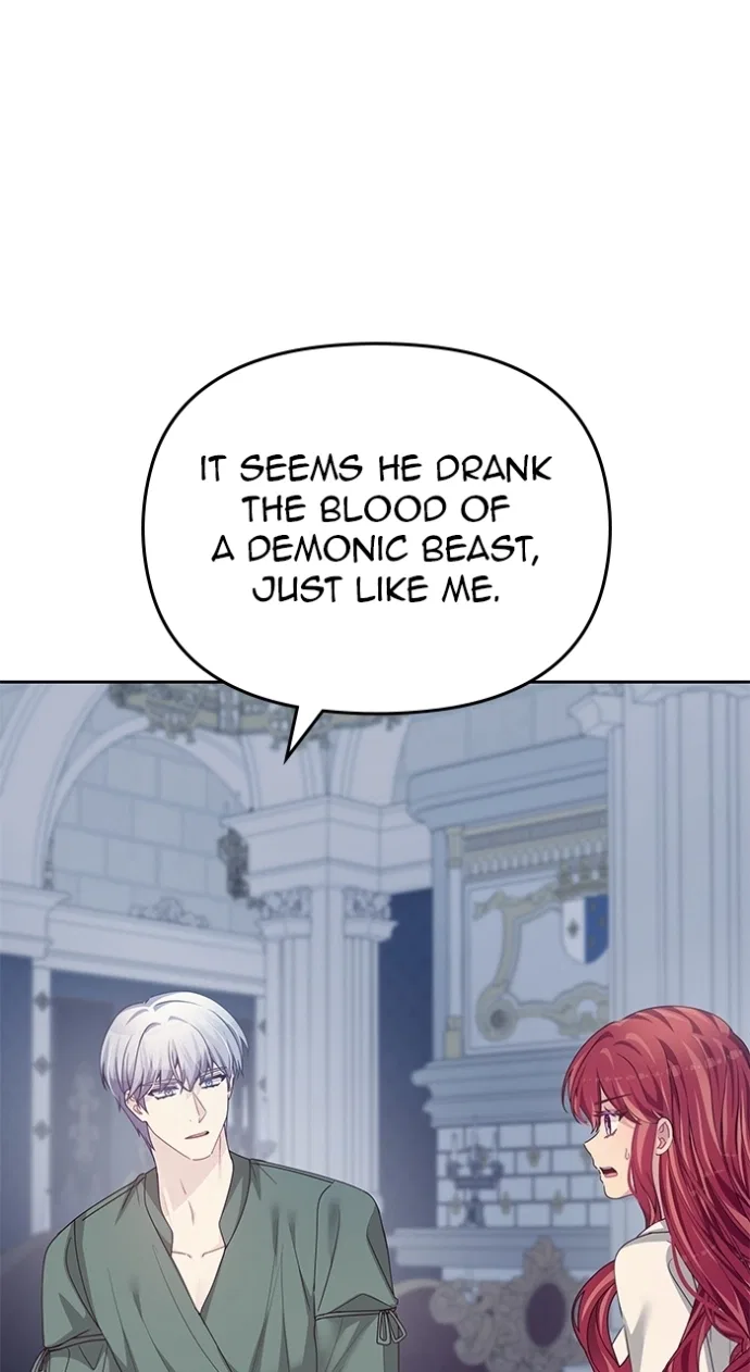 When Two Villains Meet Chapter 113 – Page 2
