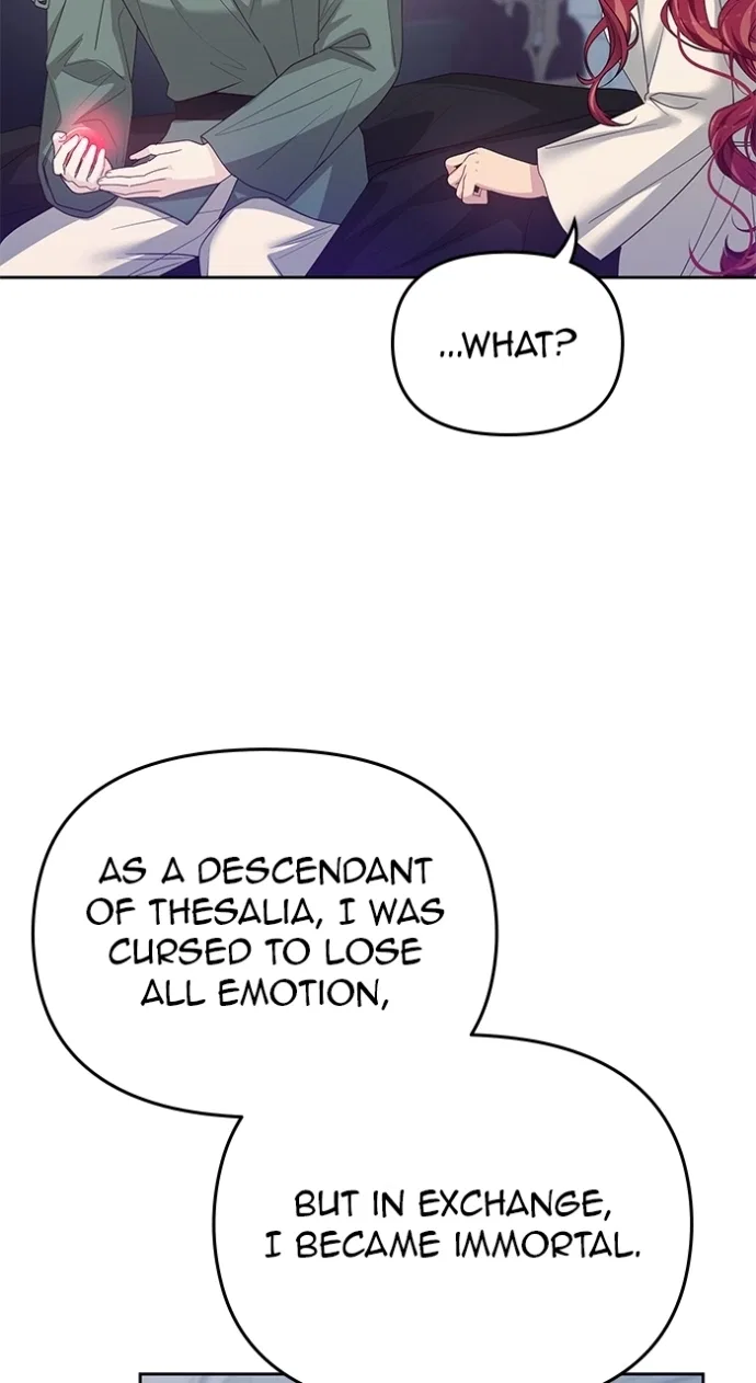 When Two Villains Meet Chapter 113 – Page 3