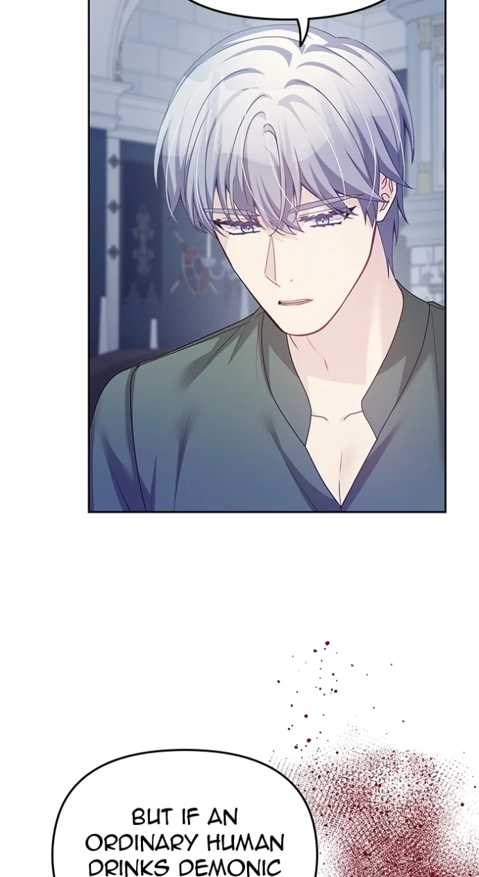 When Two Villains Meet Chapter 113 – Page 4