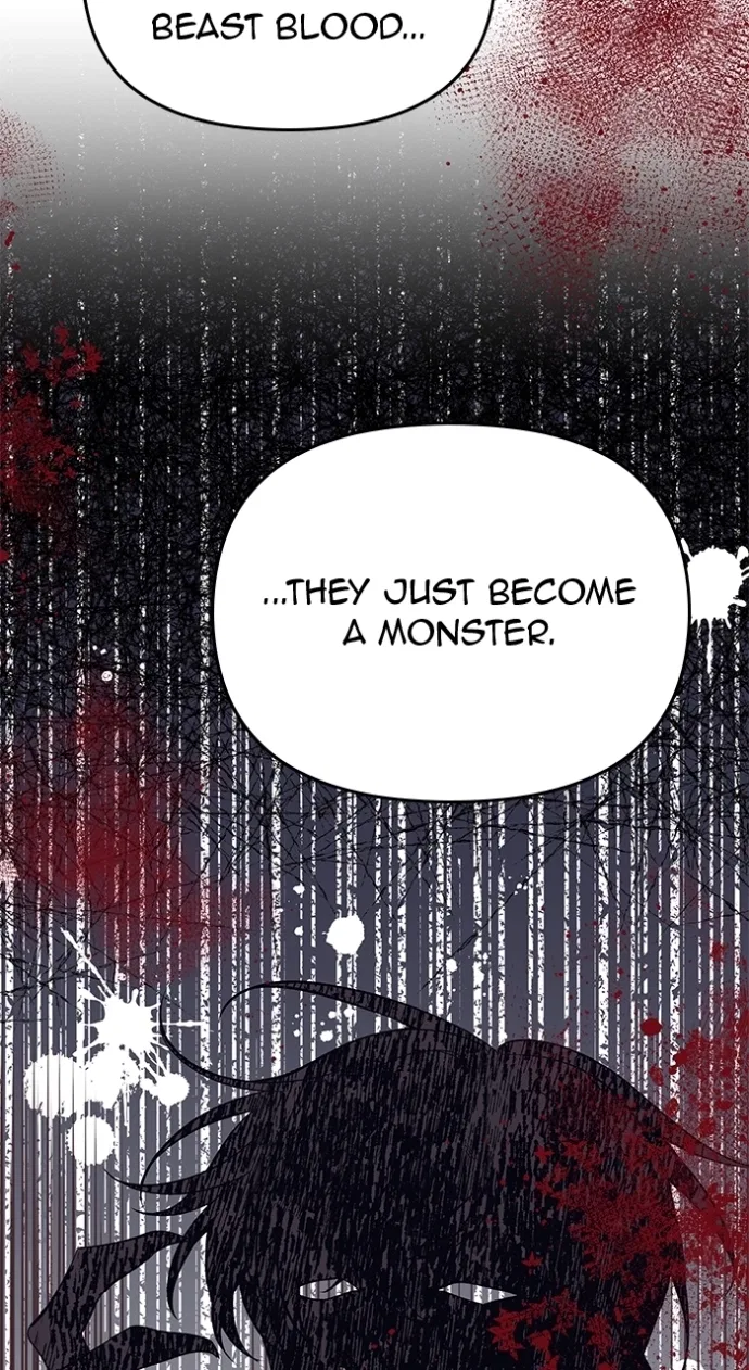 When Two Villains Meet Chapter 113 – Page 5