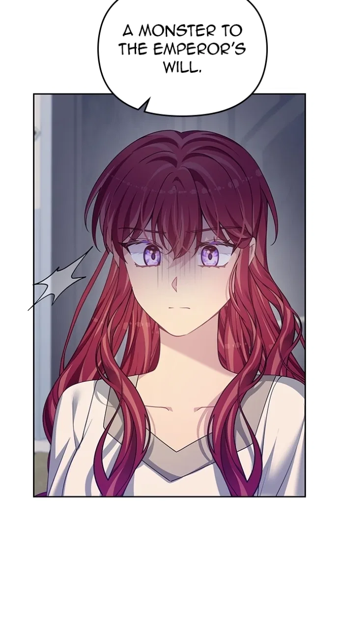 When Two Villains Meet Chapter 113 – Page 7