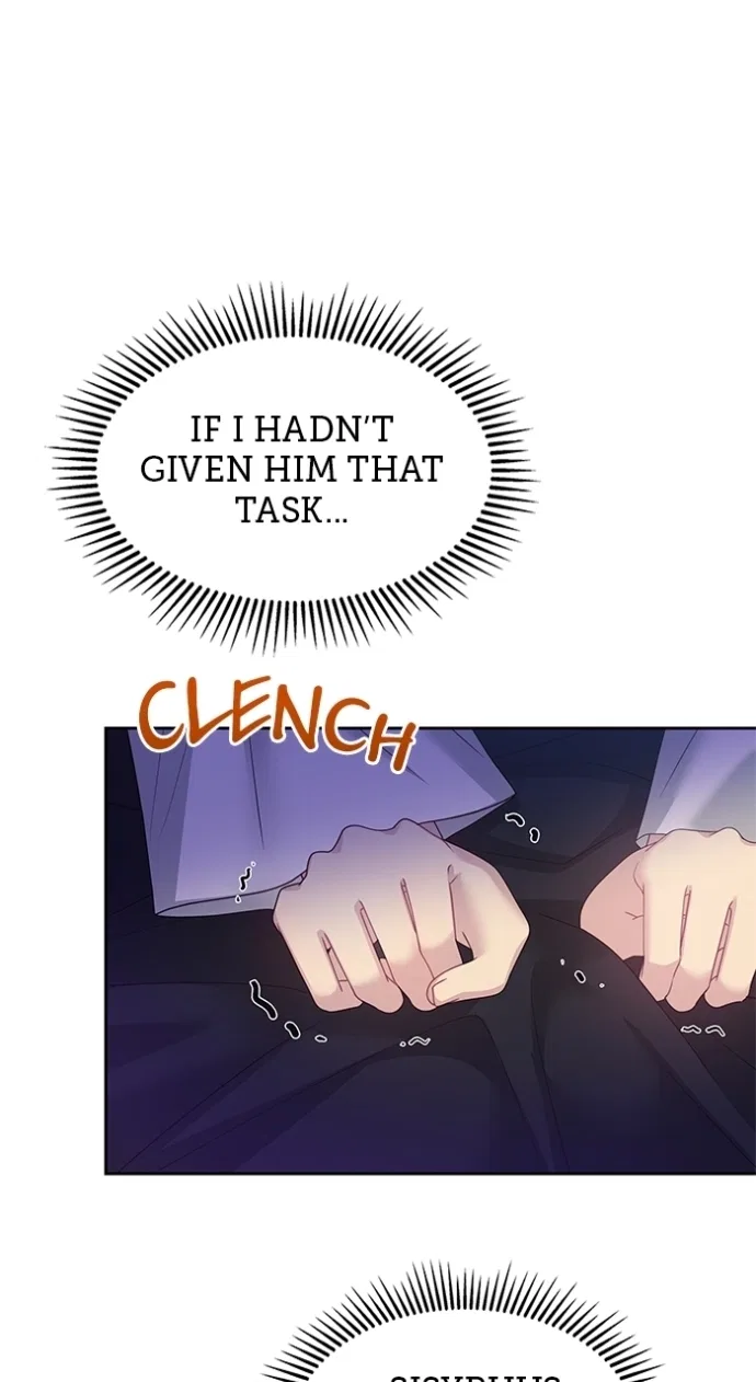 When Two Villains Meet Chapter 113 – Page 8