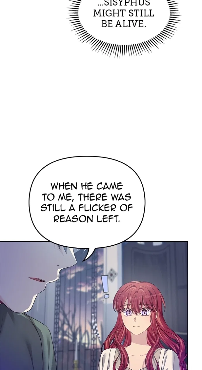 When Two Villains Meet Chapter 113 – Page 9