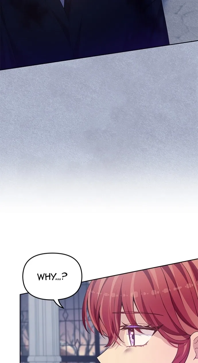 When Two Villains Meet Chapter 113 – Page 15