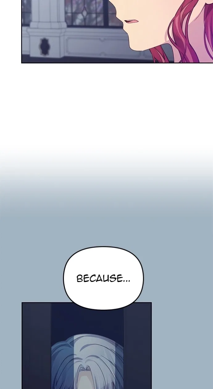 When Two Villains Meet Chapter 113 – Page 16
