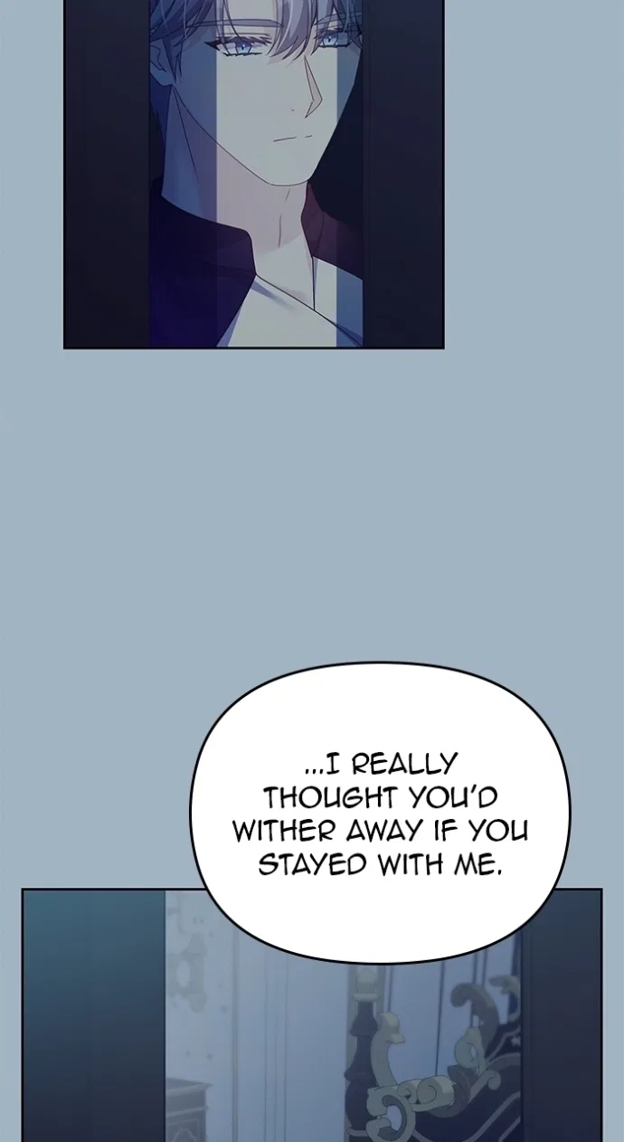 When Two Villains Meet Chapter 113 – Page 17
