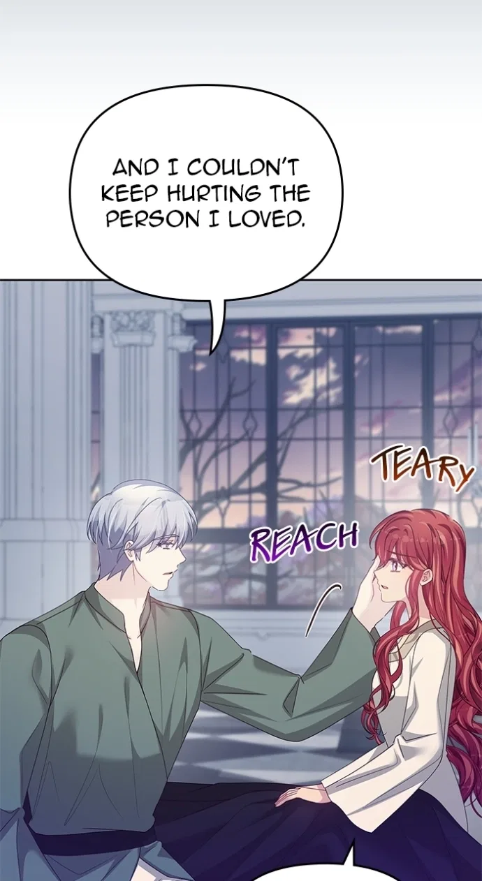 When Two Villains Meet Chapter 113 – Page 19