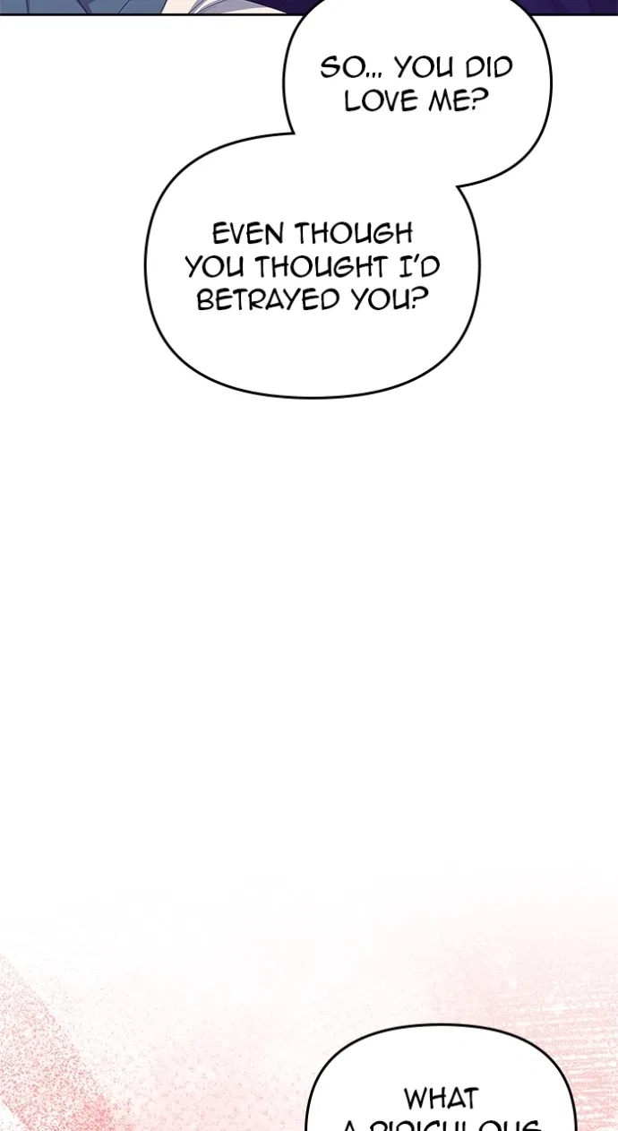 When Two Villains Meet Chapter 113 – Page 20