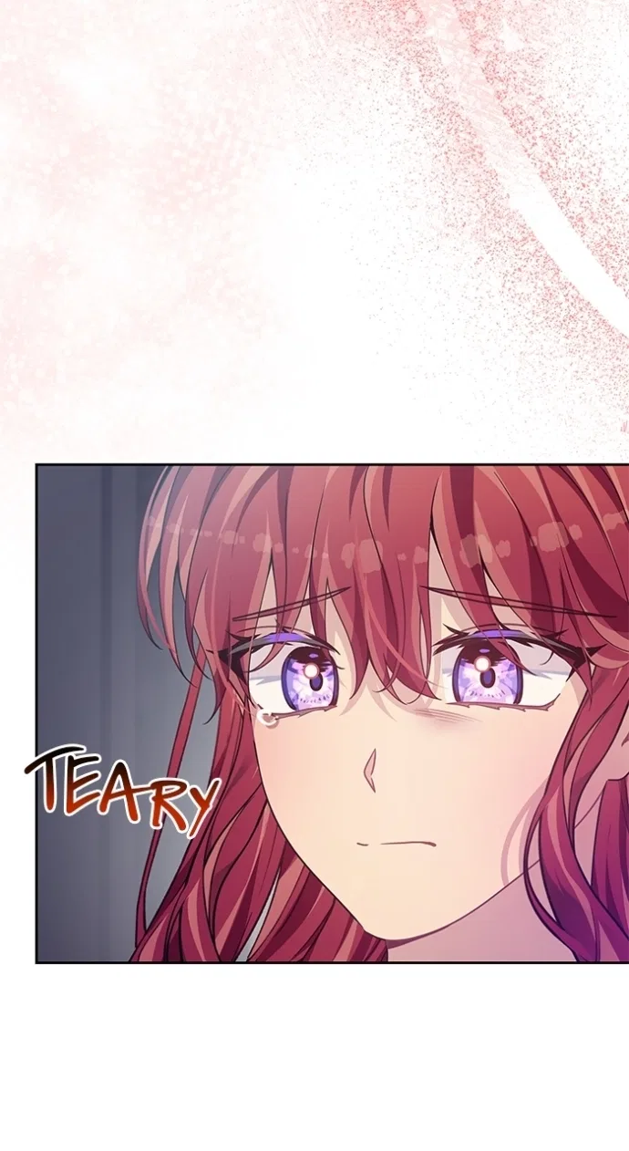 When Two Villains Meet Chapter 113 – Page 22