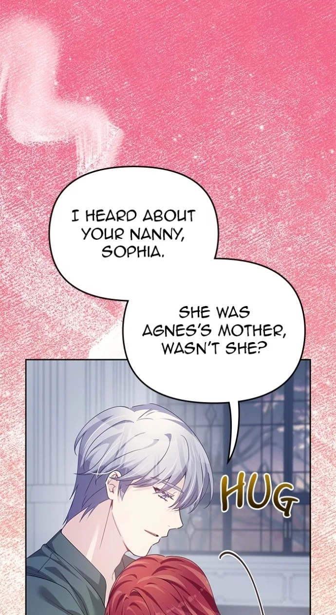 When Two Villains Meet Chapter 113 – Page 24