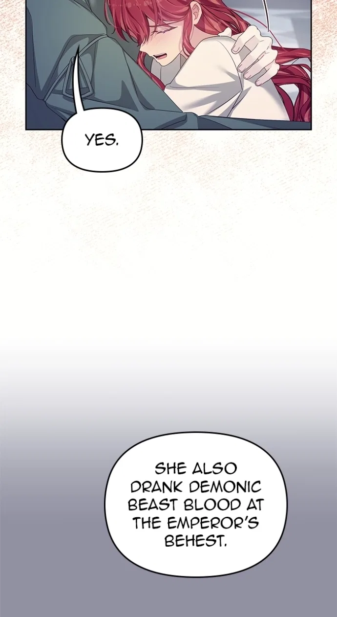 When Two Villains Meet Chapter 113 – Page 25