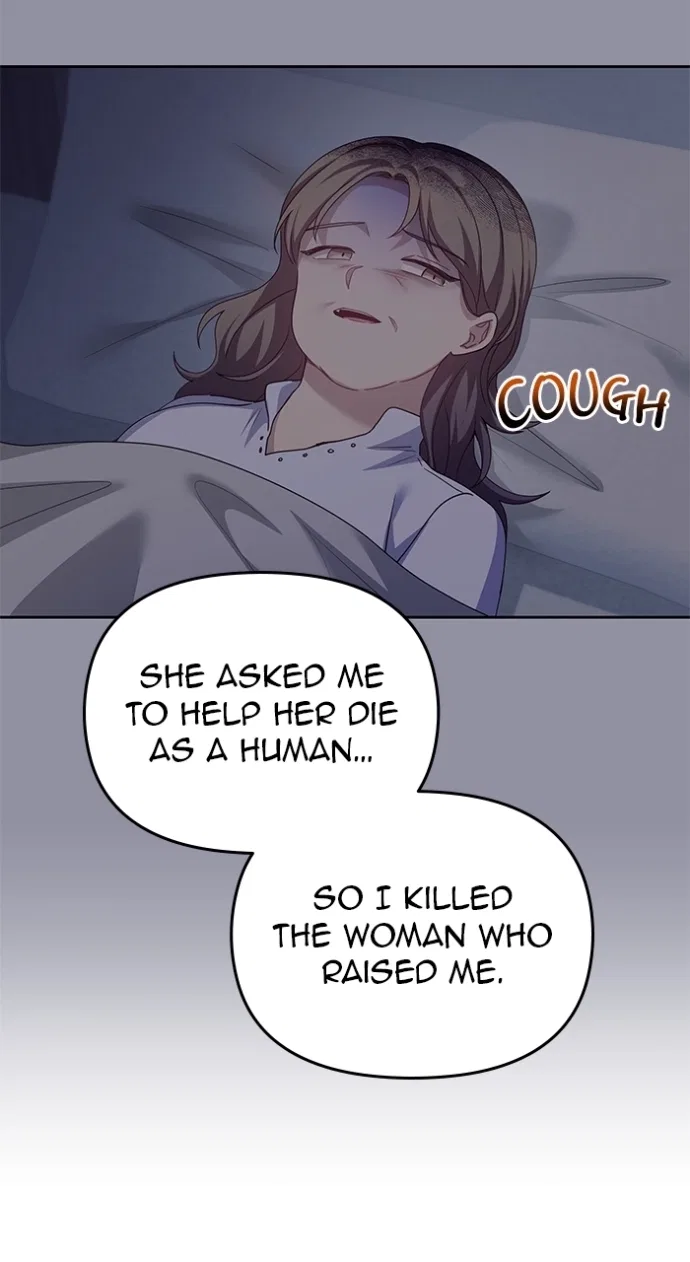 When Two Villains Meet Chapter 113 – Page 26