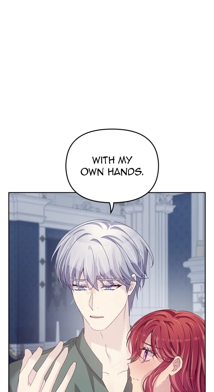 When Two Villains Meet Chapter 113 – Page 27