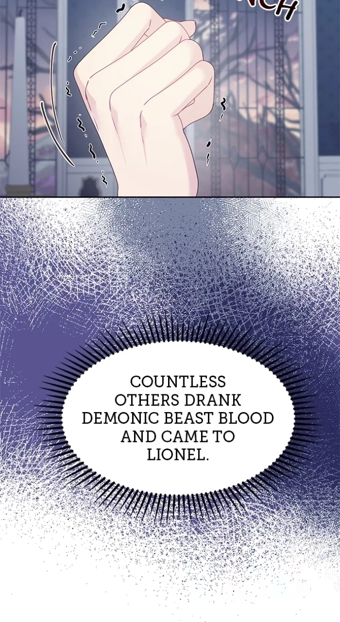 When Two Villains Meet Chapter 113 – Page 29