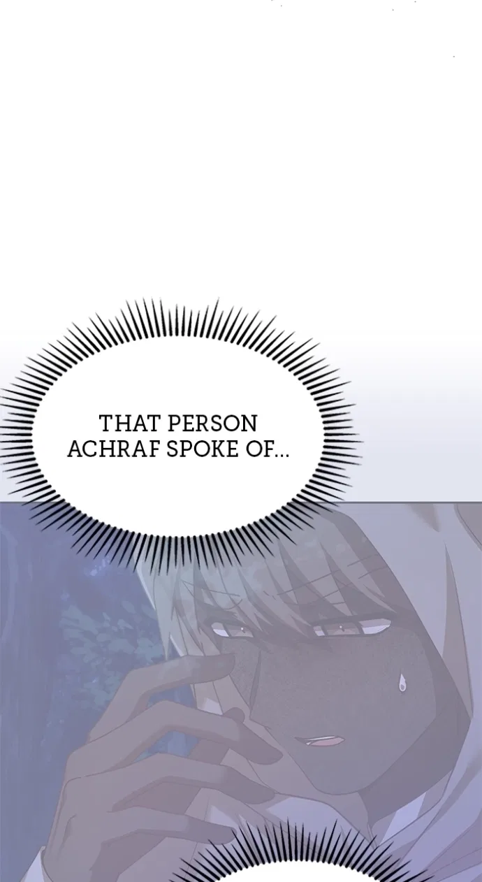 When Two Villains Meet Chapter 113 – Page 30