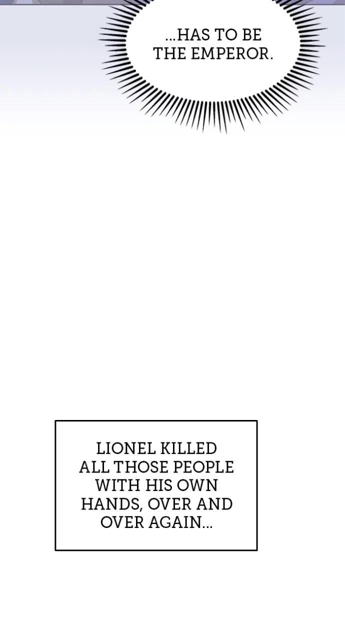 When Two Villains Meet Chapter 113 – Page 31