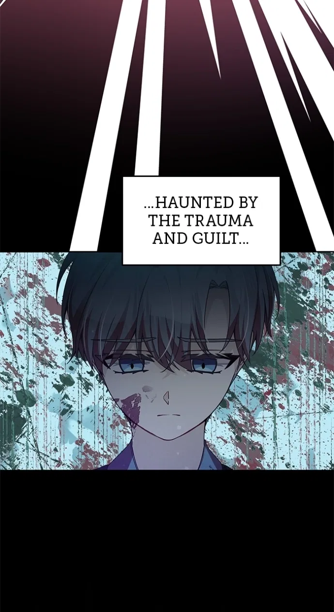 When Two Villains Meet Chapter 113 – Page 33