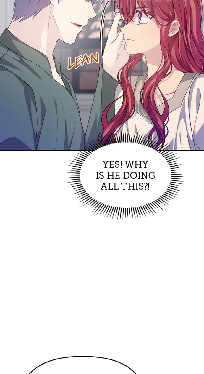 When Two Villains Meet Chapter 113 – Page 41