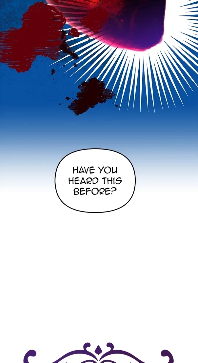 When Two Villains Meet Chapter 113 – Page 43