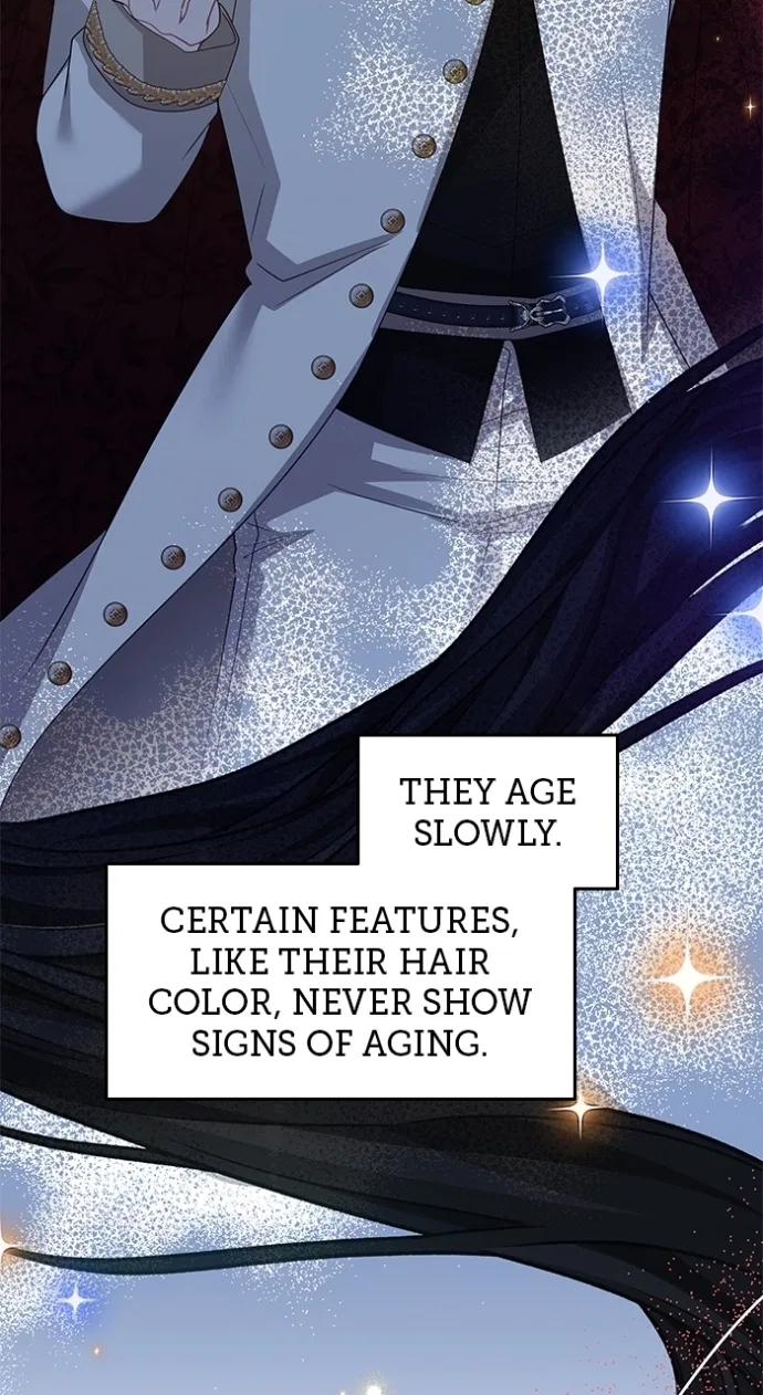 When Two Villains Meet Chapter 113 – Page 46