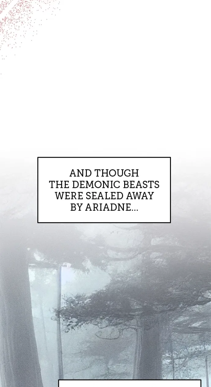 When Two Villains Meet Chapter 113 – Page 48
