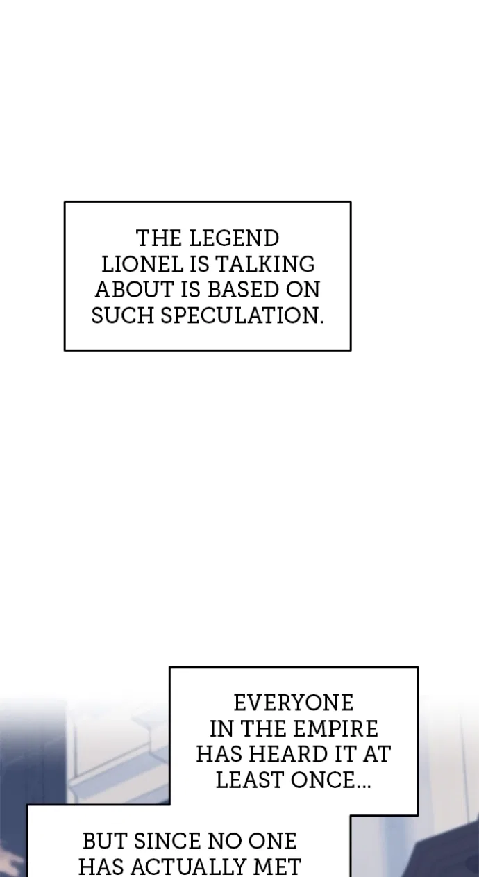 When Two Villains Meet Chapter 113 – Page 51