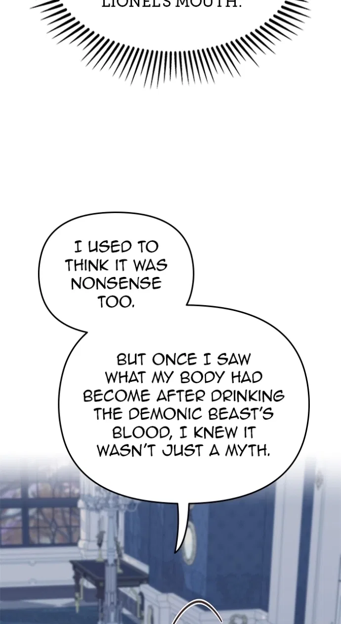 When Two Villains Meet Chapter 113 – Page 53