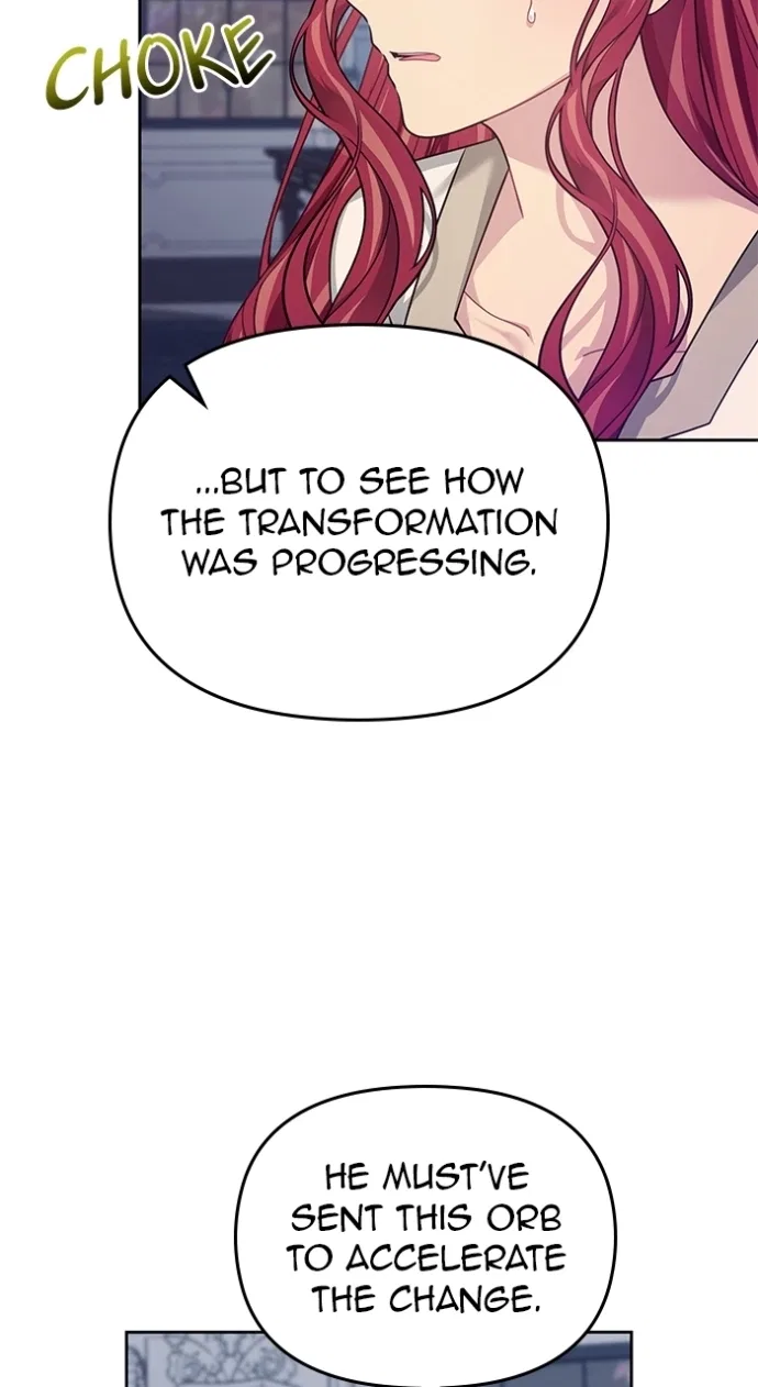 When Two Villains Meet Chapter 113 – Page 57