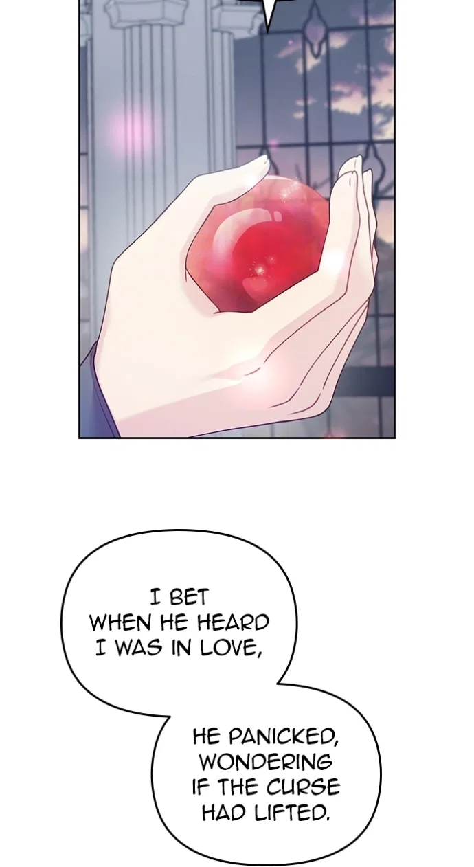 When Two Villains Meet Chapter 113 – Page 58