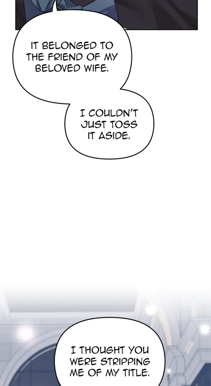 When Two Villains Meet Chapter 113 – Page 61