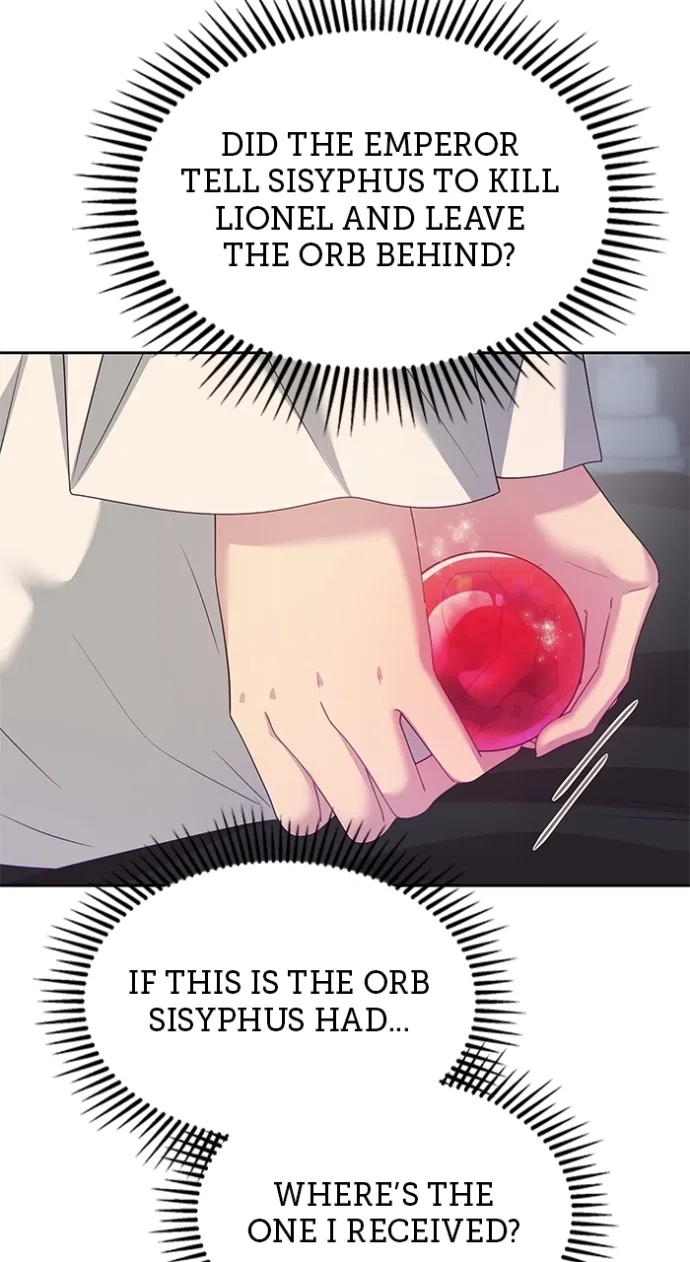 When Two Villains Meet Chapter 113 – Page 63