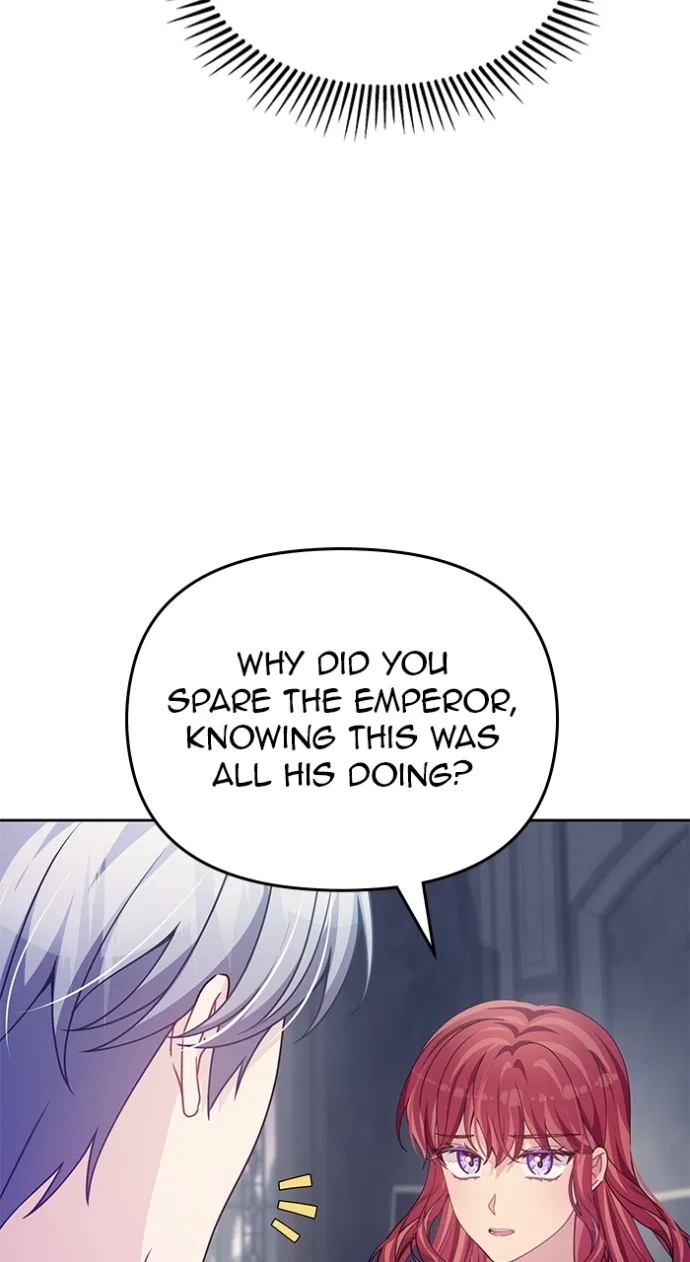 When Two Villains Meet Chapter 113 – Page 64