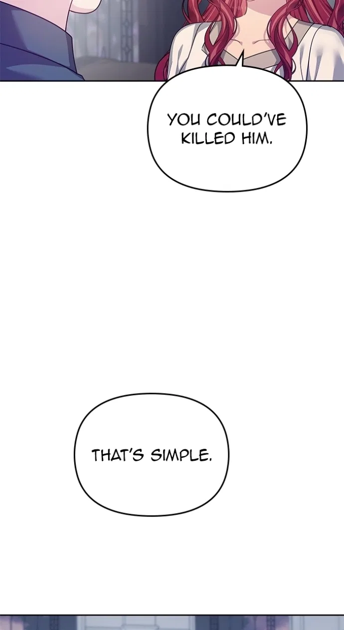 When Two Villains Meet Chapter 113 – Page 65