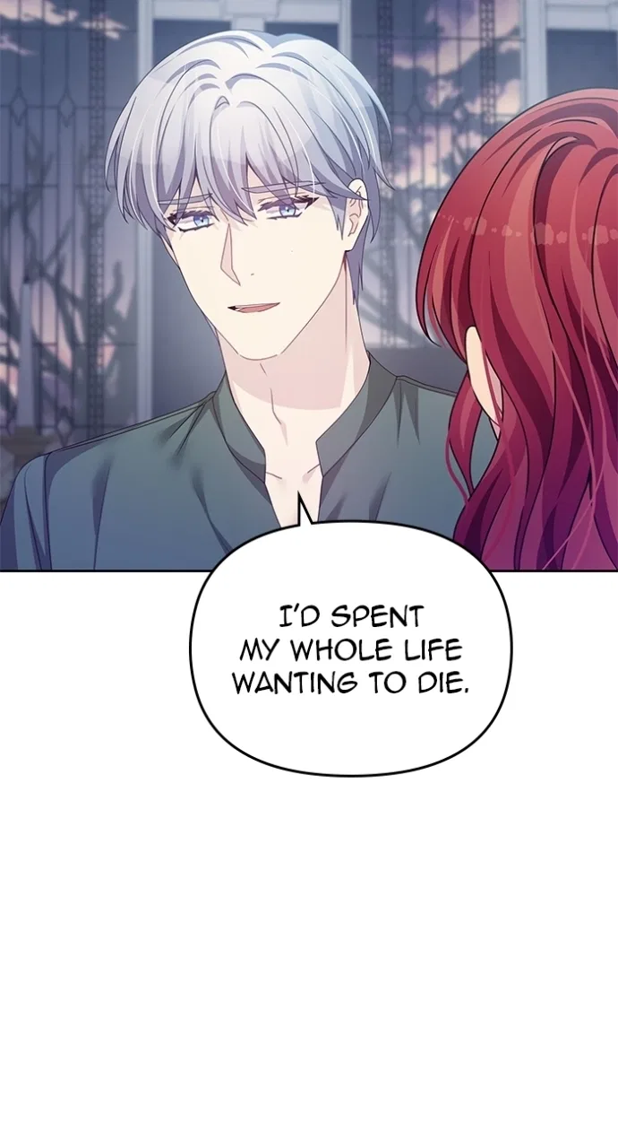 When Two Villains Meet Chapter 113 – Page 66