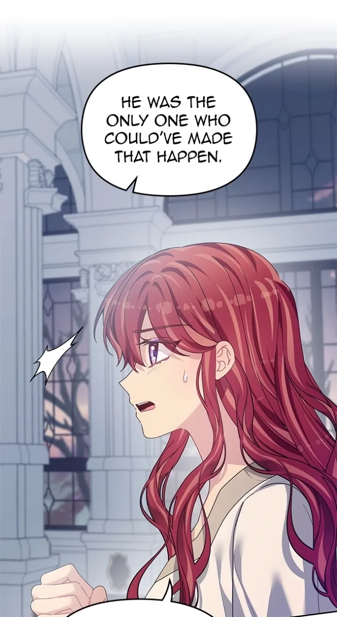 When Two Villains Meet Chapter 113 – Page 67