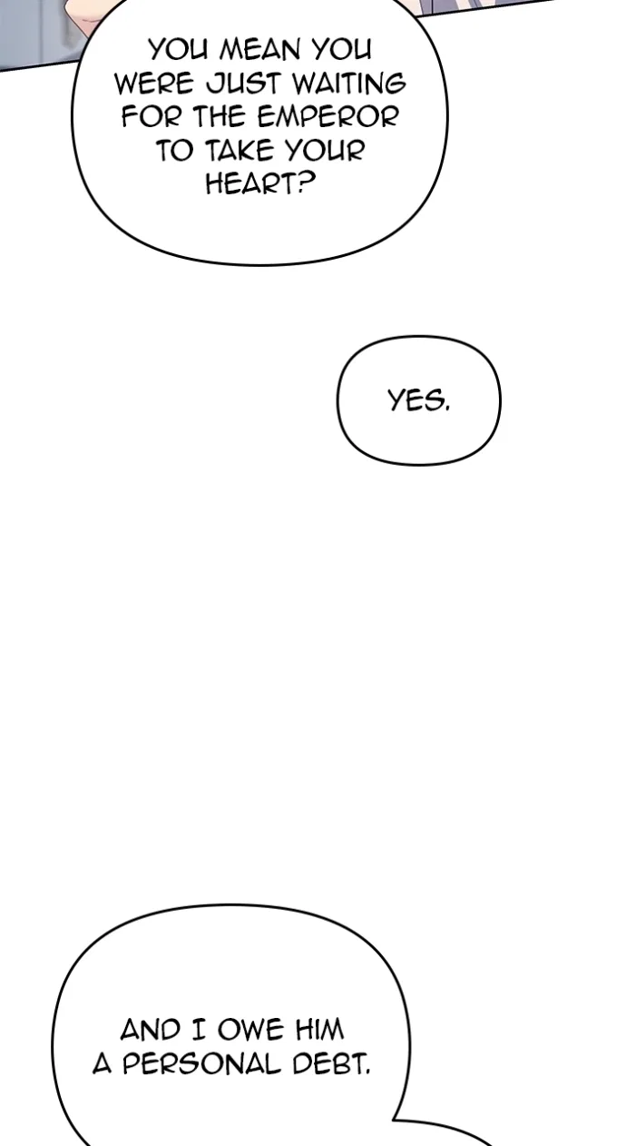 When Two Villains Meet Chapter 113 – Page 68